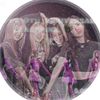 jungnusu7