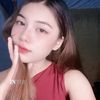 ciciiii_71