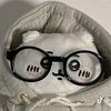 ragsima3