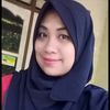 suriah.ajaaa