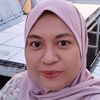 dewiulandari3088_