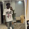 musabibrahim67