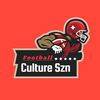 FootballCultureSzn