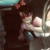 _aliciapegoretti