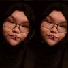 hanyadamiadisini26811