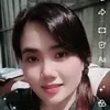huengoc371