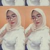 sefti.ariyani