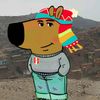 viritk