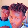 user79297488856037