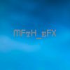 mfth._.efx