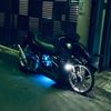 zaidann_4