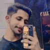 malik.muzamil.47
