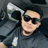 mohd.fitrii