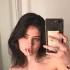 linll_4