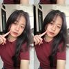 nabilarzz7
