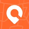 petrolpricesapp