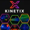 playkinetix