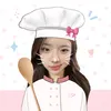 joyfulsumi