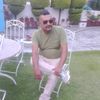 ramkaji.ghatraj