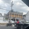 rudi_1105