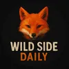 wildside.daily
