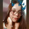 tattyferreira34