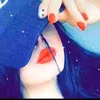 user9328432695117