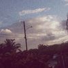 tay_spamzzz.2