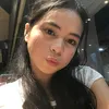 urfav_amylia