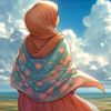 makeha50