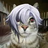 sakuroko3
