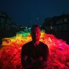 FarbWende | AI Techno