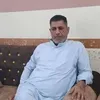 husenalmeahi