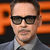 robertdowneyjrchats
