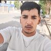 abd.el.wahab.sena