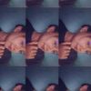 sweettyprety