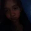 mgkcdi