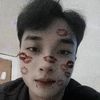 v.huy203