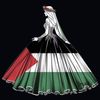 freepalestine6530