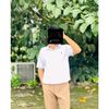sheikhaziz_0
