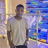 user6311329861541