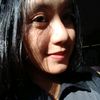 tunggal1208