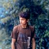 rimujailmia