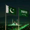 tabiah.mehmood
