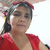 lili.urrea4