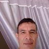 elyacare6