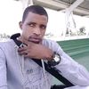 adama8612