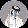 user36776980315716