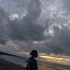 nona.cendrawasih