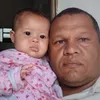 saulodasilvasi340
